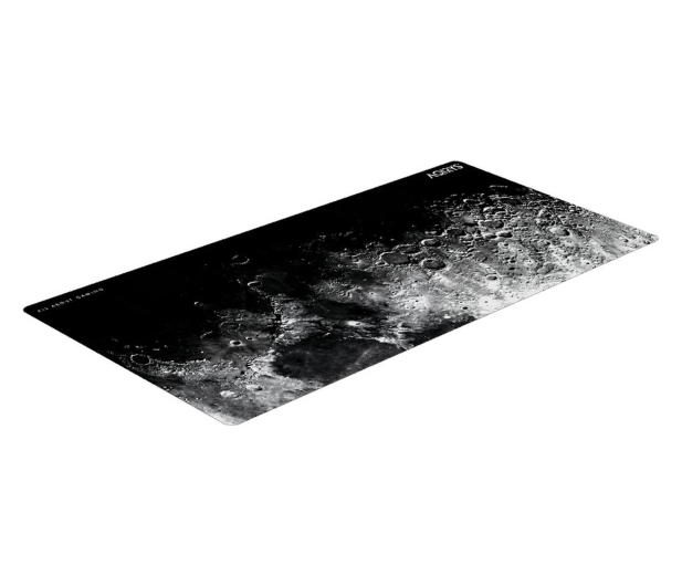 AQIRYS VESTA Extra Large 900x400 - 1534072 - zdjęcie 9